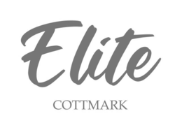 ELITE COTTMARK