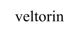 VELTORIN