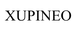XUPINEO