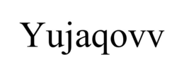 YUJAQOVV