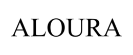 ALOURA
