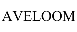 AVELOOM