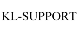 KL-SUPPORT