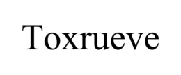 TOXRUEVE