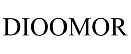 DIOOMOR