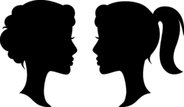 Image Trademark