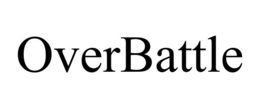 OVERBATTLE