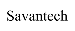 SAVANTECH