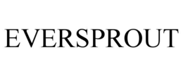 EVERSPROUT