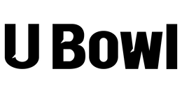 U BOWL