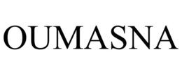 OUMASNA