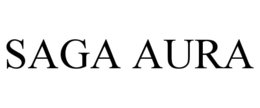 SAGA AURA