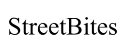 STREETBITES