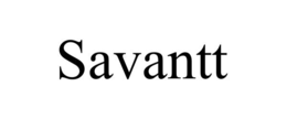 SAVANTT