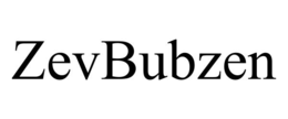 ZEVBUBZEN