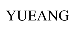 YUEANG