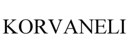 KORVANELI