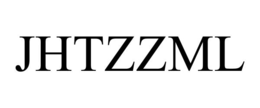 JHTZZML