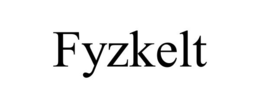 FYZKELT