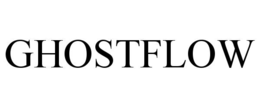 GHOSTFLOW