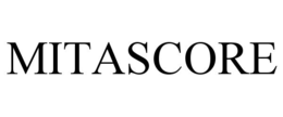 MITASCORE