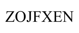 ZOJFXEN