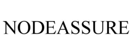 NODEASSURE
