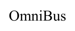 OMNIBUS