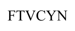 FTVCYN