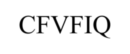 CFVFIQ