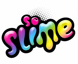 SO SLIME