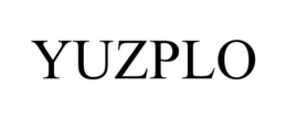 YUZPLO