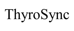 THYROSYNC