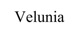 VELUNIA