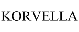 KORVELLA