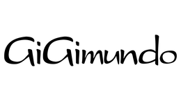GIGIMUNDO