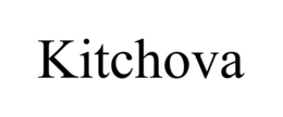 KITCHOVA