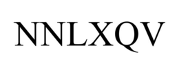 NNLXQV