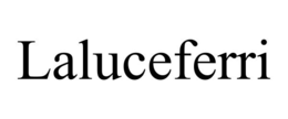 LALUCEFERRI