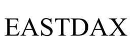 EASTDAX