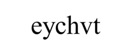 EYCHVT