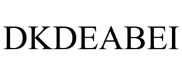 DKDEABEI