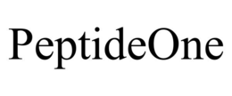 PEPTIDEONE