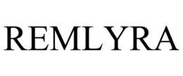 REMLYRA