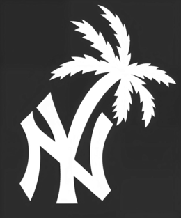 NY