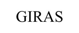 GIRAS