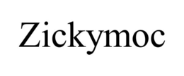 ZICKYMOC