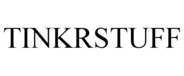 TINKRSTUFF