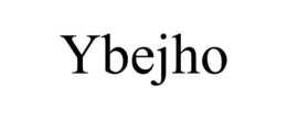 YBEJHO