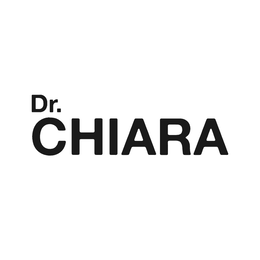 DR. CHIARA